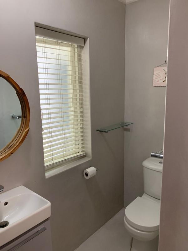 4 Bedroom Property for Sale in River Club Western Cape